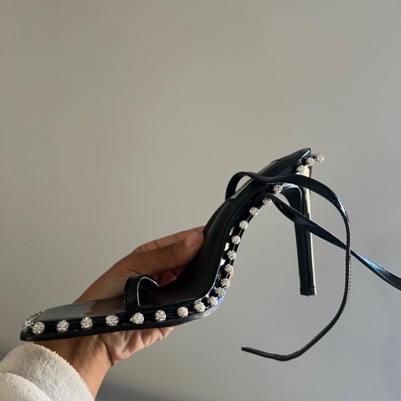 Steve Madden heels - Picture 3 of 3